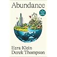 Abundance: Progress Takes Imagination cover