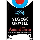 Animal Farm cover