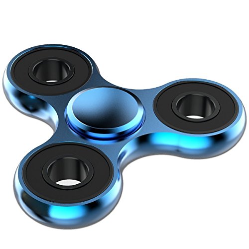 ATESSON Fidget Spinner product image