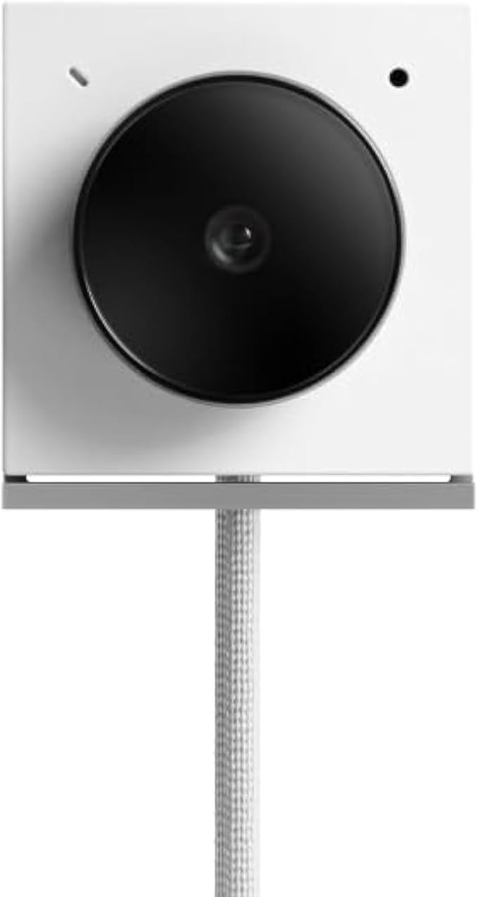 Opal Tadpole product image